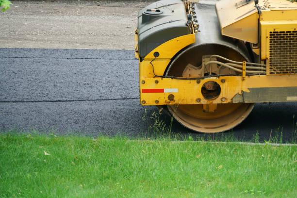 Forsyth, IL Driveway Pavers Pros